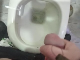 Non Riesco a Smettere Di Pensarla