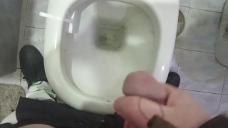 Non riesco a smettere di pensarla