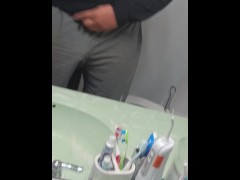 Pull down and pull up - Screenshot 11 of 16 - Solo Male