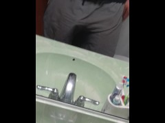 Pull down and pull up - Screenshot 13 of 16 - Mexican