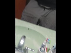 Pull down and pull up - Screenshot 14 of 16 - Mexicana