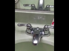 Pull down and pull up - Screenshot 15 of 16 - Thick