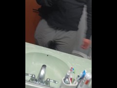 Pull down and pull up - Screenshot 5 of 16 - Thick