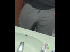 Pull down and pull up - Screenshot 9 of 16 - Mexicana