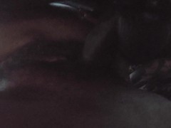 Tease me