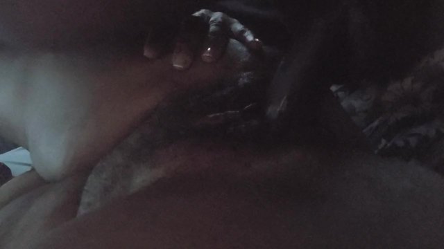 Tease me