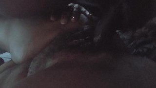 Tease me