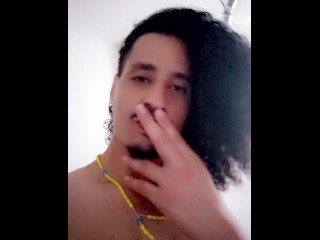 Добро пожаловать в WavyWorld!