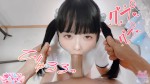 Playlist Thumb 296578431-1