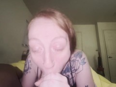 …i’ve Warmed up for your Cock ♥ so now U Gonna Fill my Pussy with Cum until I’m Happy (real Amateur)