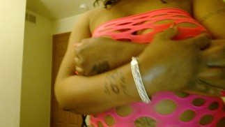 Which hole do you want