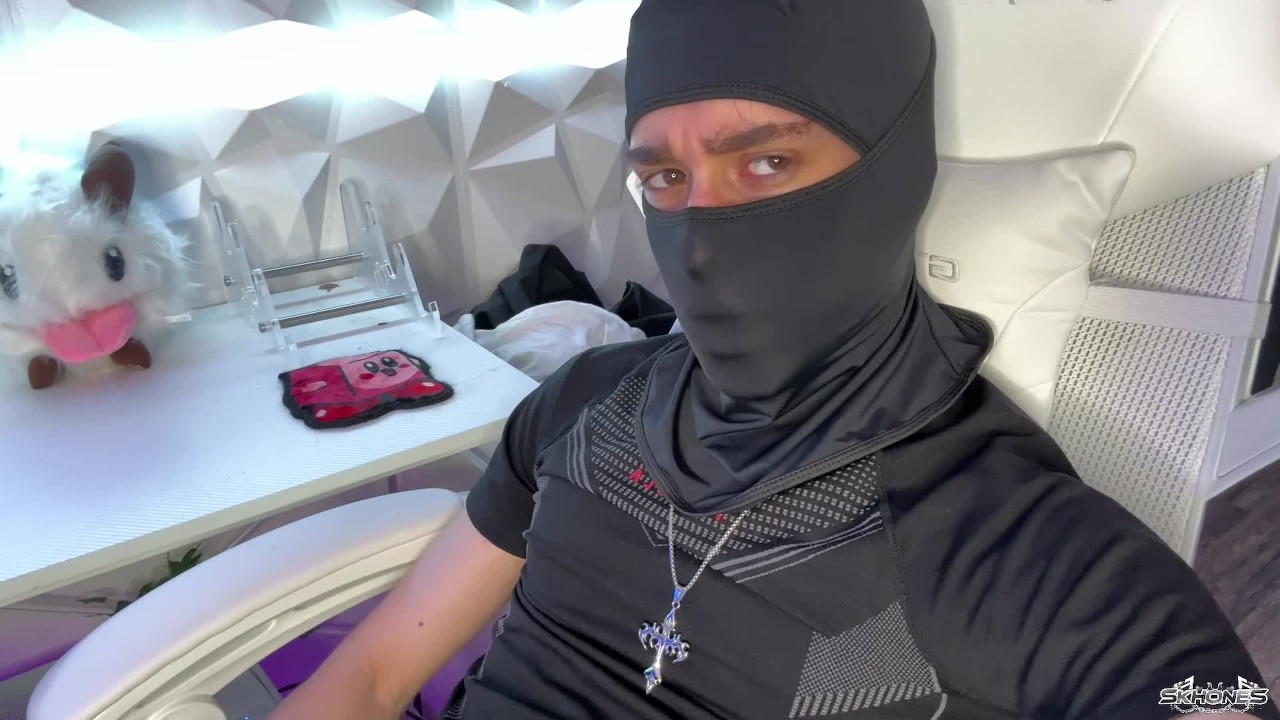 Dostim uchun jinsiy aloqa video