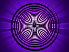 [Mesmerizing] AI Girlfriend JOI