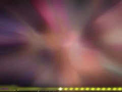 Fap Hero 2025 Trailer by Audiodude