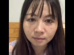 新年快乐呢，祝大家 - Screenshot 11 of 16 - 亚洲