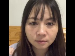 新年快乐呢，祝大家 - Screenshot 15 of 16 - 亚洲