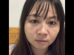 新年快乐呢，祝大家 - Screenshot 3 of 16 - 亚洲