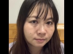 新年快乐呢，祝大家 - Screenshot 9 of 16 - 亚洲