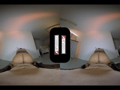 Vampire Queen Of The Damned Akasha Needs Huge Orgasm