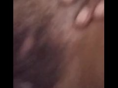 Teasing - Screenshot 6 of 16 - Big Black Cock
