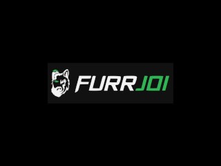 FurrJoi Щенок Дрона подчиняется и подчиняется