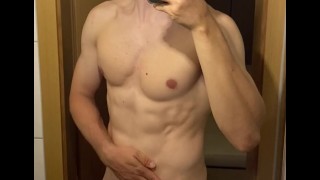 Free Six Pack Abs Porn Videos, page 3 from Thumbzilla