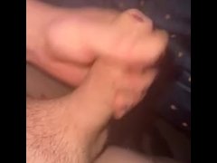 big dick - Screenshot 5 of 16 - Dick Flash