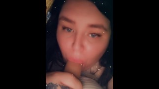 Head pov