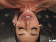 VIXENPLUS Gushing Vol 2 Compilation