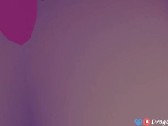 Dommy Mommy Plays With You And Kisses Your Cock~ (Furry ASMR) (Femdom)