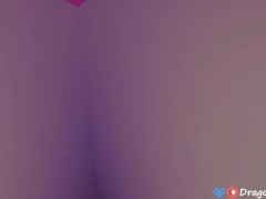 Dommy Mommy Plays With You And Kisses Your Cock~ (Furry ASMR) (Femdom) - Screenshot 15 of 16 - Roleplay