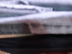 MAKINIS NA MALAMAN  NA PUKE ENJOY  SI PARE