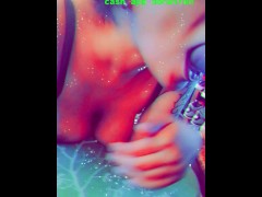 HOT NERDS BLOW JOBS