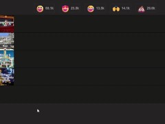 Life Update. (also, Disney??)