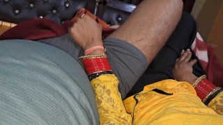 Free Indian Towel Porn Videos, page 5 from Thumbzilla