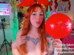 Big daddys candy - Screenshot 4 of 16 - Red Head