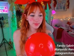 Big daddys candy - Screenshot 6 of 16 - Ginger