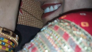 Free Bigo Live India Porn Videos from Thumbzilla