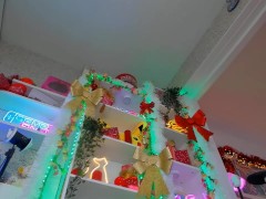 Hulk Gigantess Fetish