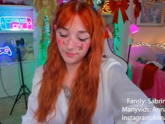making a cup of tasty matcha - Screenshot 10 of 16 - Sexy Girl