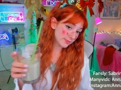making a cup of tasty matcha - Screenshot 16 of 16 - Ginger