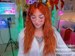 making a cup of tasty matcha - Screenshot 3 of 16 - Red Head
