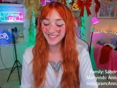 making a cup of tasty matcha - Screenshot 4 of 16 - Sexy