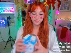 making a cup of tasty matcha - Screenshot 8 of 16 - Red Head