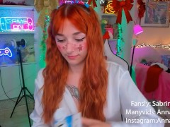 making a cup of tasty matcha - Screenshot 9 of 16 - Sexy