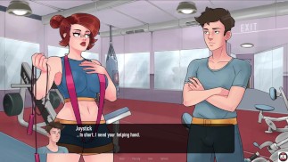 TIEFES GEWÖLBE 69 - EP 13