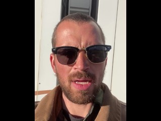 1-е Коринфянам 10:13