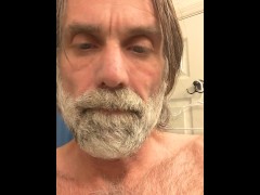 Nice butt. - Screenshot 1 of 16 - Man Pussy