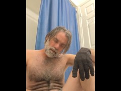 Nice butt. - Screenshot 7 of 16 - Man Pussy