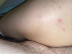 COMPILATION 2024 - 5 - Screenshot 10 of 16 - Amateur